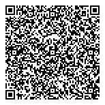 QR код "Decorolux"