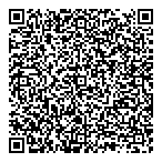 QR код "Столет"