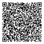 QR код "Листик и партнеры"
