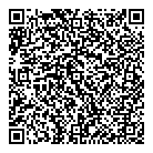 QR код "Яр.груз"