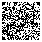 QR код "ИнтерМакс"