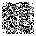 QR код "Центр здоровья"