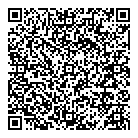 QR код "ПродКонтракт"