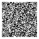 QR код "Вера"