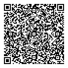 QR код "IBL"