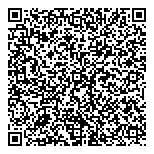 QR код "Dveriks"