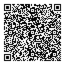 QR код "Надежда"