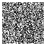 QR код "Калипсо"