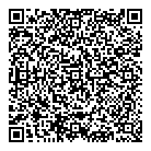 QR код "Свадебное"
