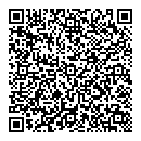 QR код "Натали"