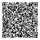 QR код "Ителье"