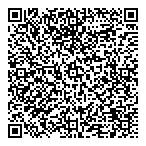 QR код "АСБ"