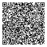 QR код "Аверстиль"
