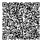 QR код "Легис"