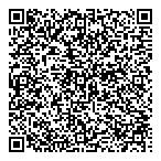 QR код "Орион"