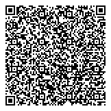 QR код "ПромСтройКомплект, ЗАО"