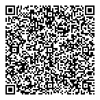 QR код "DiveShop"
