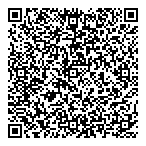 QR код "Ломбард-СТЛ"