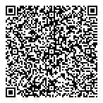 QR код "Левша"