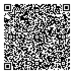 QR код "Concept-studio"