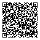 QR код "Гарда"