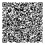 QR код "Валета"