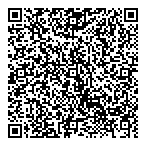 QR код "Zara Home"