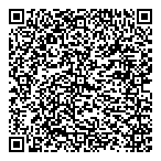 QR код "Mexx"