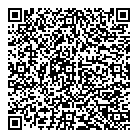 QR код "Столет"