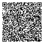 QR код "Фабула Строй Групп"