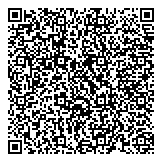 QR код "Совкомбанк, ПАО"