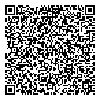 QR код "Совкомбанк, ПАО"