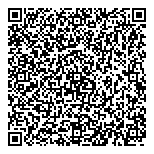 QR код "Совкомбанк, ПАО"