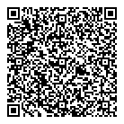 QR код "Аптека КЛАССИКА"