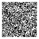QR код "Calzedonia"