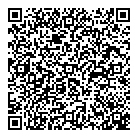 QR код "Solar Investments"