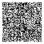 QR код "Mascotte"