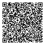 QR код "Каприз"