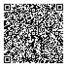 QR код "ПОР"