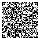 QR код "Дефиле"
