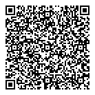 QR код "Дикси"