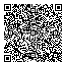 QR код "Турне"