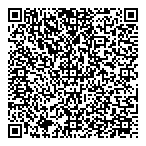QR код "Rubbermaid"
