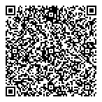 QR код "Тургид"
