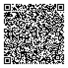 QR код "Д-Линия"
