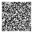 QR код "Миг-Полиграф"