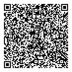 QR код "АзъБука"