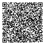 QR код "Купидон-Свадьба"