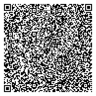 QR код "Управление вневедомственной охраны войск национальной гвардии РФ по Ярославской области"