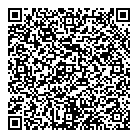 QR код "Искра Уфа"